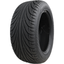 KENDA-205/55R15 81T KR20 KANINE OE CAN-AM RYKER REAR-10-0302-1796