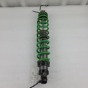 Complete Shock Absorber