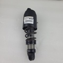 ARCTIC CAT-Shock Absorber-1704-351