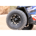 AMS-30X10R14 8PR TW460 M1 EVIL FRONT/REAR-10-0320-0898