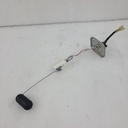 YAMAHA-(new ref. 8fg-85752-02-00) sender unit assy, fuel meter-8FG-85752-01-00