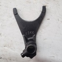 BRP (Can-am / Ski-doo)-(new ref. 420257342) shift fork-420257340