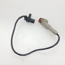 BRP (Can-am / Ski-doo)-(new ref. 420265727) speed sensor-420265621