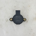 angle rotation sensor
