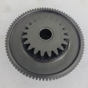 POLARIS-asm-tlg-3024038