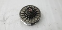 BRP (Can-am / Ski-doo)-inner half ass'y-420280499