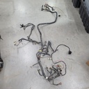BRP (Can-am / Ski-doo)-main harness-710001176