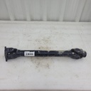 POLARIS-asm-propshaft,spmn 6x6,rear-1334445