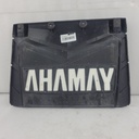 YAMAHA-(new ref. 8gw-77595-00-00) flap-8GW-K7595-00-00