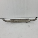 . .heat exchanger assy 4