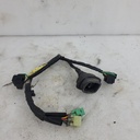 cord, headlight