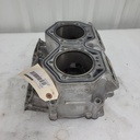 BRP (Can-am / Ski-doo)-cylinder-420413041