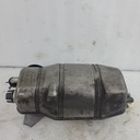YAMAHA-(new ref. 8hf-21751-01-00) tank, oil-8HF-21751-00-00