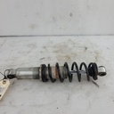 YAMAHA-shock absorber 2-8HF-47481-00-00