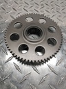 BRP (Can-am / Ski-doo)-free wheel gear, 64 teeth-420434238