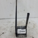 YAMAHA-spring, rear 2(k=2200nmm/deg)-8HF-47474-00-00