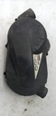 BRP (Can-am / Ski-doo)-CVT Cover - BRP - 420610426-420610426