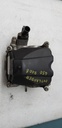 BRP (Can-am / Ski-doo)-Cylinder Front Ass'y-420613534