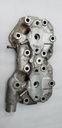 Head Cylinder Cover - 420623296 ski doo