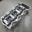 cylinder head ass'y