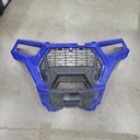 POLARIS-fascia-front,60,nylon,p.blu nm-5457624-795