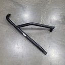 POLARIS-weld-rops,b-c pillar,lh,blk-1025886-458