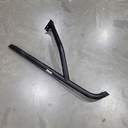 POLARIS-weld-rops,b-c pillar,rh,blk-1025887-458