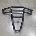 POLARIS-weld-rops,c pillar,blk-1025836-458