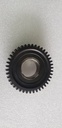 BRP (Can-am / Ski-doo)-Mating Gear (42 Teeth)-420635011