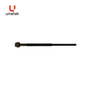 CVTech-CVTECH CLUTCH PULLER-0155-1083