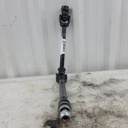 POLARIS-steering shaft, upper-1824665