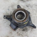 POLARIS-carrier-bearing,wheel,lh(mach)-5143615