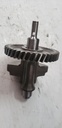 BRP (Can-am / Ski-doo)-Bombardier BALANCE SHAFT - 420637455-420637455