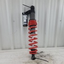 POLARIS-shock-rear,2,resvr,piggybk,rh-7045954