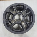 POLARIS-rim-12x6,cast,26.2 ofst,fb-1523984-655