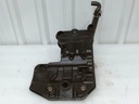 BRP (Can-am / Ski-doo)-oil tank ass'y-420656385