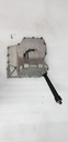 BRP (Can-am / Ski-doo)-oil sump cover-420656708
