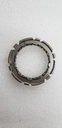 sprag clutch
