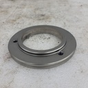 (new ref. 420659263) sprag clutch housing