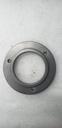 sparg clutch housing
