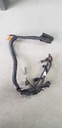 BRP (Can-am / Ski-doo)-BOMBARDIER WIRING HARNESS - 420664318-420664318