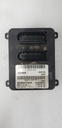 BRP (Can-am / Ski-doo)-Electronic Box, Ecm - 420665192 ski doo-420665192