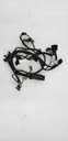 BRP (Can-am / Ski-doo)-ENGINE WIRING HARNESS ASS'Y-420665450