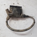 BRP (Can-am / Ski-doo)-Ignition Coil-420665710