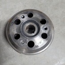 BRP (Can-am / Ski-doo)-Flywheel-420665723