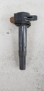 BRP (Can-am / Ski-doo)-Stick Coil Exhaust emissi - 420665811 SKI DOO-420665811