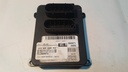 BRP (Can-am / Ski-doo)-Ski-Doo ECM 600 2008 MXZ - 420665872-420665872