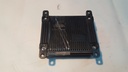 BRP (Can-am / Ski-doo)-Ski-Doo ECM - 420665874-420665874