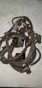 BRP (Can-am / Ski-doo)-engine wiring harness serial number 7151729 and up (including 7151202 to 7151532)-420665909