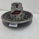 clutch,driven-10.4 (36 orange)